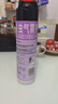 雷达（Raid）杀虫剂喷雾550ml*2瓶无香型家用室内杀虫气雾剂 蟑螂药 灭蟑螂 实拍图
