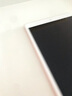 苹果Apple华为联想三星小米荣耀OPPO vivo 二手平板电脑 型号参考质检报告 苹果 实拍图