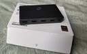 绿联 HDMI4K高清切换器3进1出三进一出视频切屏笔记本电脑台式机接电视显示器投影仪兼容二进一出80125 实拍图