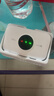 TCL随身wifi2026新款三网全国通用免插卡无线网wifi6车载4G路由器随身便携无限制移动联通电信5GXY15B 【升级充电款】3000毫安大电池 不限速不虚标月享1500G流量 实拍图
