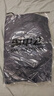 雪中飞90绒轻薄羽绒服男士可拆卸帽秋冬时尚休闲短款男装保暖外套175 实拍图