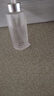 欧诗漫（OSM）玻尿酸爽肤水保湿精华水300ml大容量护肤品生日礼物送女友 实拍图