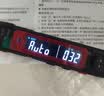 德力西电气（DELIXI ELECTRIC）笔式万用表数字电压电流表高精度数显全自动万能表便携式电工家用 实拍图