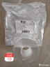 贝得力（BEIDELI）宝宝防撞条防撞贴桌角护角软包边隐形透明儿童环保无毒长4米 实拍图