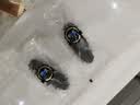 佳帮手真空封口机全自动食品抽真空包装机大吸力食品腊肠肉保鲜食品塑封机 实拍图