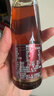 福临门 食用油 一级小磨香油100ml 纯芝麻油 凉拌调味烹饪火锅 中粮出品 实拍图