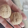 好想你 量贩装草本核桃500g袋装每日坚果炒货新疆薄皮壳特产新鲜货  实拍图
