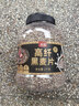 丙田 高纤黑麦片2000g 低脂早餐冲泡即食无 0添加糖脂肪全麦 纯燕麦片 实拍图