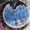 富昌 紫菜100g 海带虾皮紫菜蛋花汤 福建特产 南北海产干货  实拍图