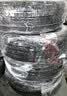 普利司通（Bridgestone）汽车轮胎 195/60R15 88H TECHNO 适配比亚迪F3/花冠/阳光 实拍图