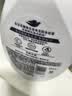 多芬柔嫩焕亮清爽沐浴乳1000G 水润焕亮改善暗沉 持久留香润肤 实拍图