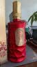 白水杜康甄藏名酿v30浓香型白酒52度 500ml*6瓶整箱礼盒端午父亲节送礼 实拍图