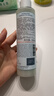 雅漾（Avene）恒润肌活保湿精华液200ML 小蛮腰精华敏肌保湿水护肤女礼物面部 实拍图