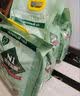 N1 爱宠爱猫N1玉米红茶绿茶活性炭混合豆腐猫砂6.5kg大包装猫砂可冲厕所 玉米豆腐砂6.5kg*3【整箱】 1.5mm颗粒 实拍图