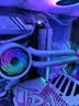 七彩虹【24期免息】酷睿15代U7-270K RTX5060TI/5070TI/5080显卡“林树推荐”台式主机电竞游戏组装电脑 配七：U7-270K丨16G丨1TB丨5070TI 显卡全新原盒发 实拍图