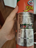龟牌（Turtle Wax）多功能泡沫清洁剂(500901*3)650ml汽车内饰清洗剂座椅皮革清洗剂 实拍图