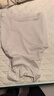 迪卡侬速干背心男夏季跑步健身无袖篮球快干纯色训练服-2504712 实拍图