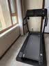 舒华（SHUA）小型家用跑步机家庭用A9爬坡走步机减震室内静音可折叠马拉松奥运 全能王A9pro+新升级静音减震丨18%大坡度丨创新倒走 实拍图