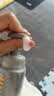 C咖清洁氨基酸泡沫洗面奶150ml温和清洁净肤控油保湿男女洁面慕斯 实拍图