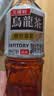 三得利（Suntory） 低糖乌龙茶饮料500ml*15瓶整箱装 实拍图