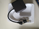 品胜USB/Type-C3.2高速CFeB读卡器适用CFexpressB内存卡10G传输支持尼康/富士/佳能相机/手机/平板电脑 实拍图