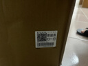 格力空调 【外机双排7mm纯铜管】舒适风Pro 1.5匹新一级能效 壁挂式卧室省电空调挂机 第二代冷酷外机 实拍图