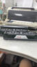 翊玄玩具 和谐号火车玩具电动高铁模型仿真合金火车轨道车玩具男孩礼物 实拍图