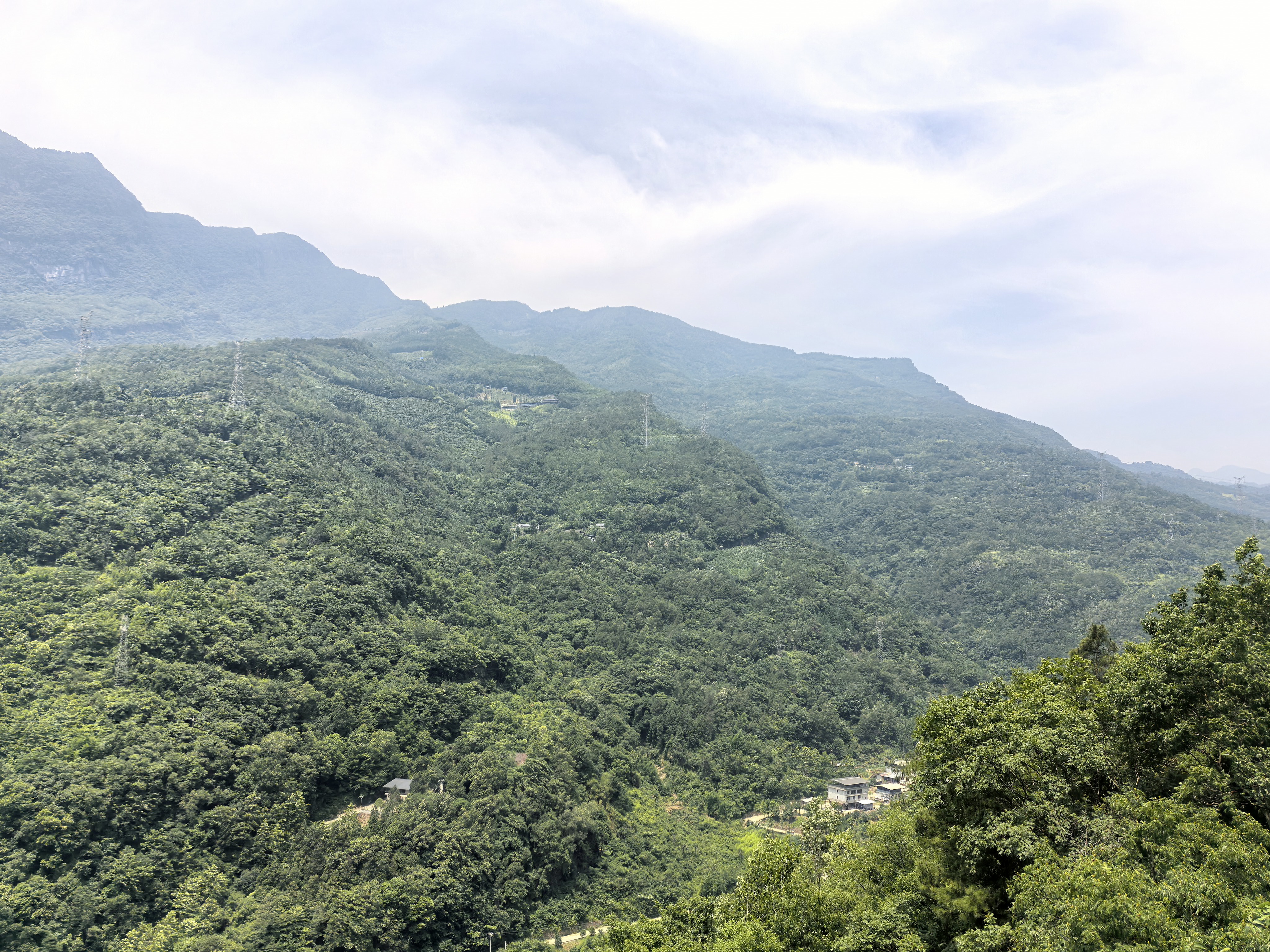 巴拉巴拉儿童船袜夏季网眼袜薄透气男女童短袜纯色日常柔弹五双装袜子夏季 实拍图