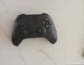 微软（Microsoft）XBOX无线游戏手柄 磨砂黑+USB-C线 蓝牙适配XBOX/PC/平板/手机Steam促销 黑神话悟空 空洞骑士 实拍图