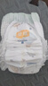 Donpv适用康佳电视机遥控器KK-Y378通用KK-Y378A/C LED32S1 LED40S1 白色 实拍图
