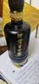 泸州老窖 世家鉴藏 浓香型 纯粮白酒 52度500ml*6瓶整箱 婚宴送礼 含礼袋 实拍图