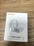 OKSJ适用于苹果16/15充电器30W快充套装【2米编织加长】iphone15Pro/pro max/plus 手机充电头x数据线 实拍图