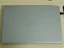 荣耀（HONOR）MagicBook Pro16 2026款【国家补贴15%】16英寸AI全能轻薄笔记本电脑大学生办公设计电竞游戏本 Ultra X7-358H/ 32G内存 1T固态星辰灰 原厂原配 实拍图