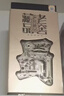泸州老窖老窖藏品 浓香型白酒 节日送礼  60度 600mL 4瓶 蜀之春整箱装 实拍图