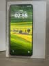 小米REDMI Note14 金刚品质 5110mAh大电量 大光圈超感相机 8GB+128GB幻影青 红米5G手机 国家补贴 实拍图