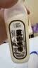 妙洁 免刀撕点断式保鲜膜 经济装大碗*160米 食品级大卷冰箱微波炉用 实拍图