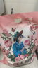 立白大师香氛洗衣粉8.52斤 持久留香72h 强效去污去渍强力京东自营 实拍图