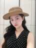 唯一（Winy）四叶草999纯银耳钉女轻奢高级2026新款银耳饰环生日礼物送女朋友 实拍图