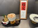 赟娅创意入户钥匙收纳玄关装饰摆件搬家入宅仪式布置用品乔迁新居礼物 香境福居【6件套】 实拍图