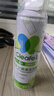 净安（Cleafe）空调清洗剂500ml*3瓶家用除菌免拆免洗空调消毒剂杀菌99.999% 实拍图