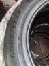 固特异（Goodyear）汽车轮胎 225/55R17 97V EGP 御乘二代 原配新君威/新迈锐宝XL 实拍图