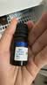 合生元（BIOSTIME）新生儿益生菌婴幼儿小超金滴剂0-3个月肠胀气 含双歧杆菌8ml 实拍图