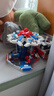 乐高（LEGO）积木31389 摩天轮男女孩儿童玩具七夕情人节礼物家居装饰摆件 实拍图