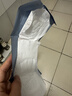 高洁丝海岛奢宠纯棉卫生巾240mm72片日用姨妈巾京东超市自营旗舰套装 实拍图
