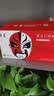 京呈适用惠普laserjet cp1025/1025nw硒鼓HP126A墨盒m176n彩色激光打印机m177fw碳粉粉盒 CE310A/CF350A四色套装 实拍图