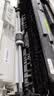 得印一体机硒鼓 Q7516A 适用惠普HP5200/5200N/5200TN/5200DTN/5200L/5200LX 打印量:12000页 黑色 计价单位:支 实拍图