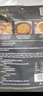 槐店王婆大虾火锅底料香辣虾串串香 香辣口味215g*3袋 实拍图