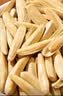 华味亨月牙美仁原味瓜子300g大颗粒新疆牙签瓜子坚果炒货休闲零食团购 实拍图