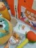 爱奢尔重阳节老人礼品员工生日礼物送女生老师保温杯女士水杯子伴手礼盒 实拍图