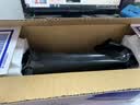 兄弟（brother） DR-1035 黑色硒鼓  兄弟HL-1218W、DCP-1618W、MFC-1819、MFC-1816、MFC-1919NW 实拍图
